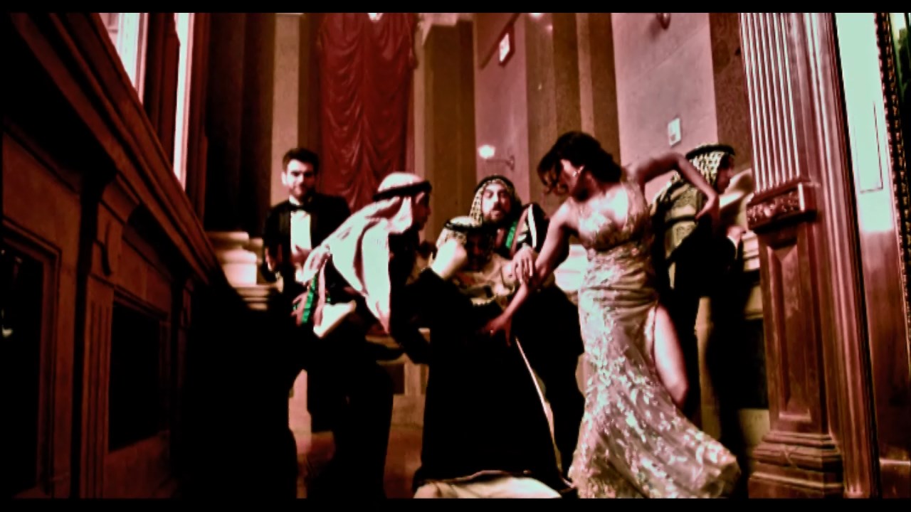 priyanka-quantico-wmv-snapshot-00-22-912