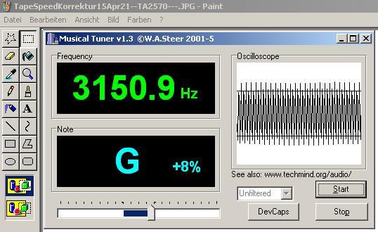 [Bild: Tape-Speed-Korrektur15-Apr21-TA2570.jpg]