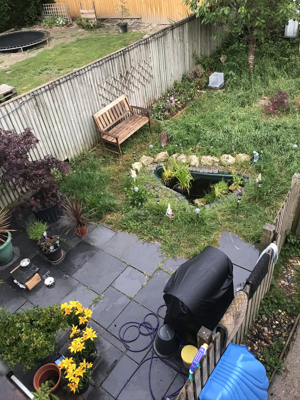 ACF85B91-1768-497B-AAAD-1E14E3F7D966