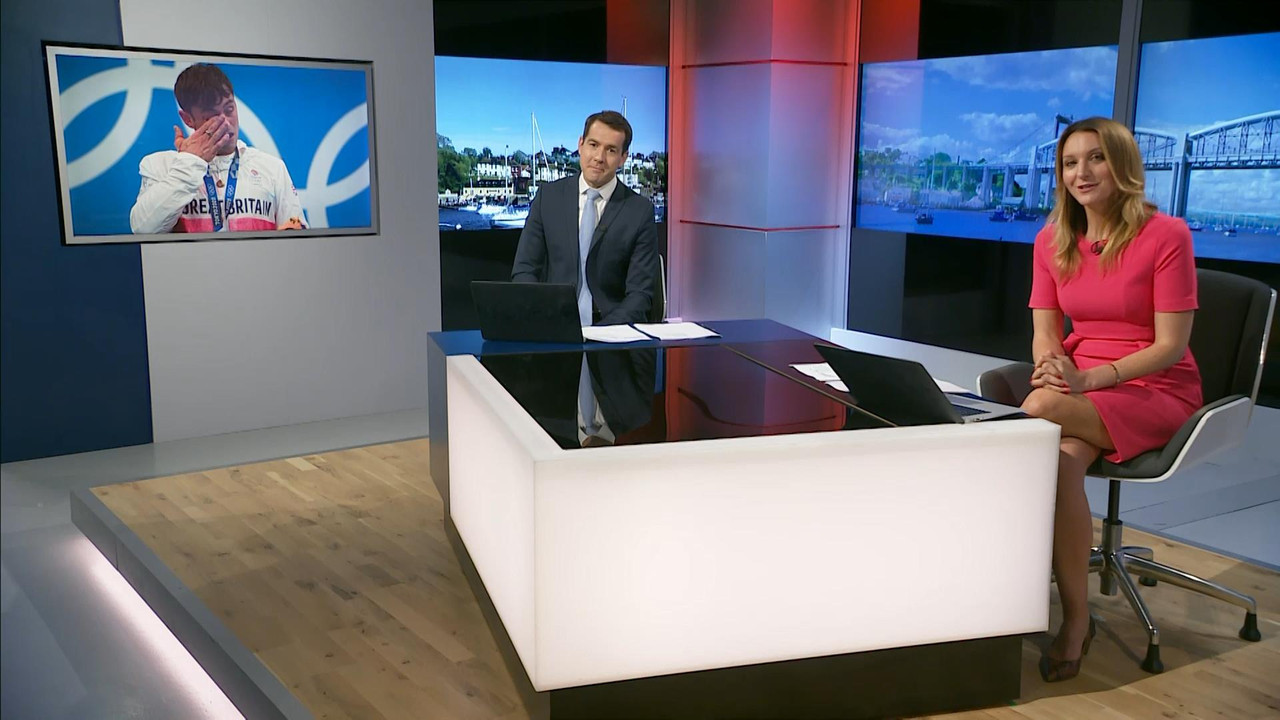 07.26 - 18.00.00 - ITV News Central. The latest news and weather from....ts_snapshot_17.47_[2021.07.