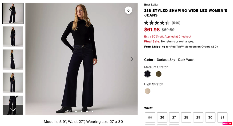 vartotojo �kelta nuotrauka