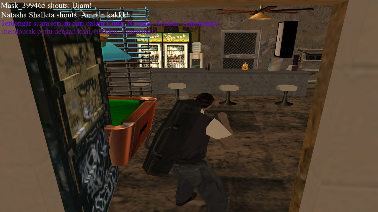image-10.png