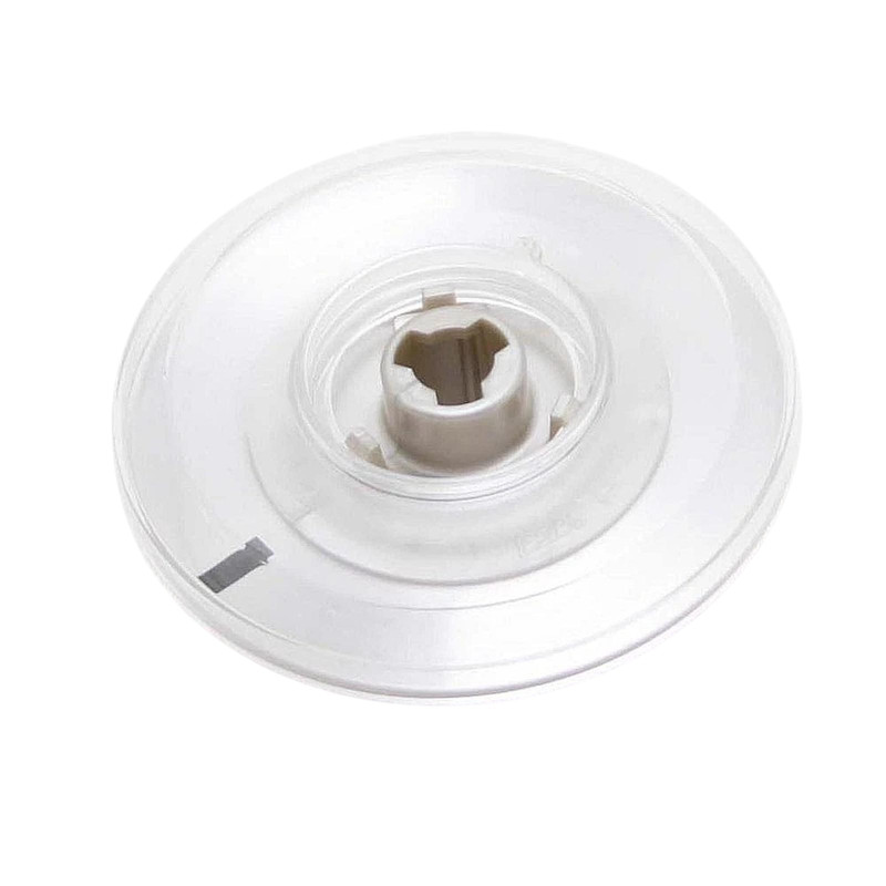 F138575 BY8AAe Sw BPhp Y kc