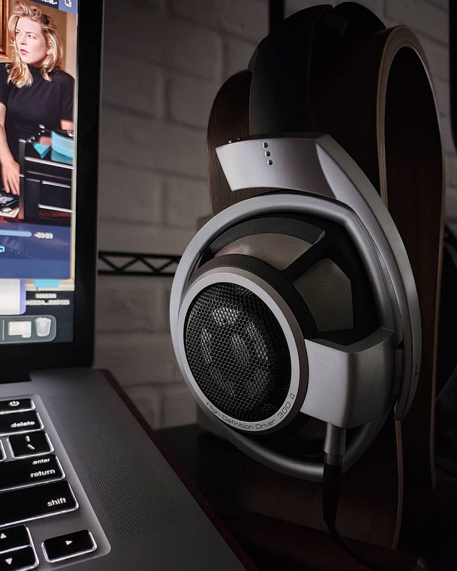 Sennheiser-HD-800