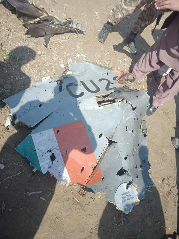 WRECKAGE-of-Indian-Jet-in-Pak-27-2-2019-4.jpg