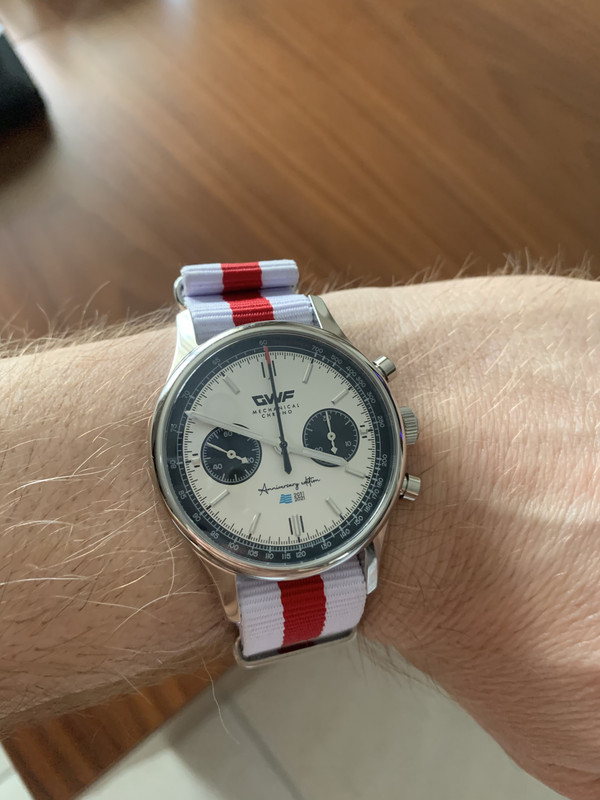 56CD395A-FE7D-474E-8C4B-7C63C6C8C2B5