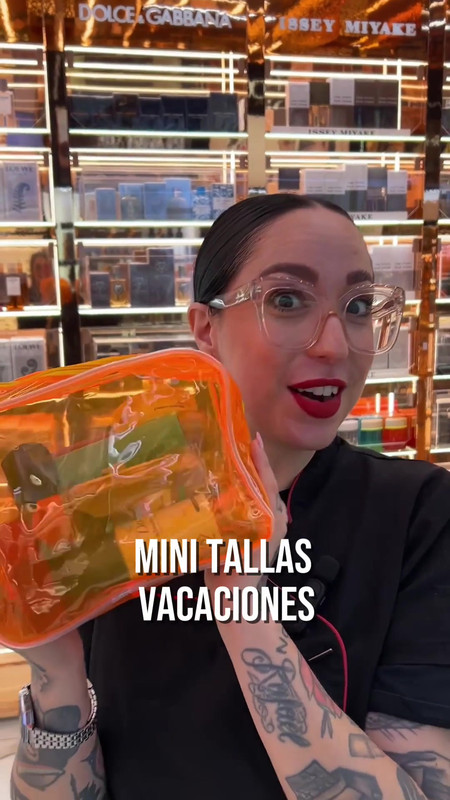 Miniatura do video do TikTok