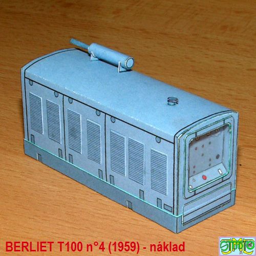 o50 BERLIET T100 n°4 (1959)_13