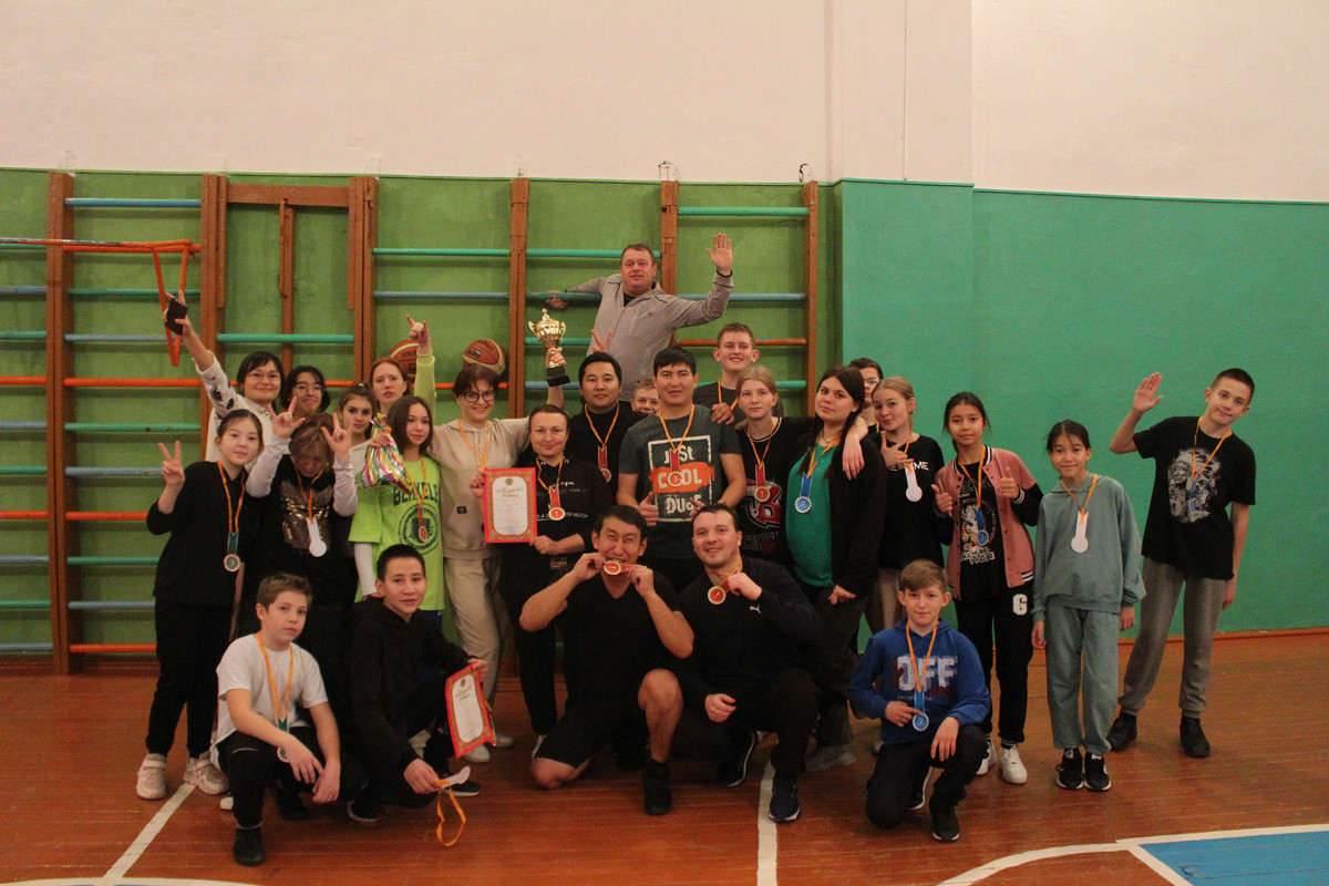 IMG-7412