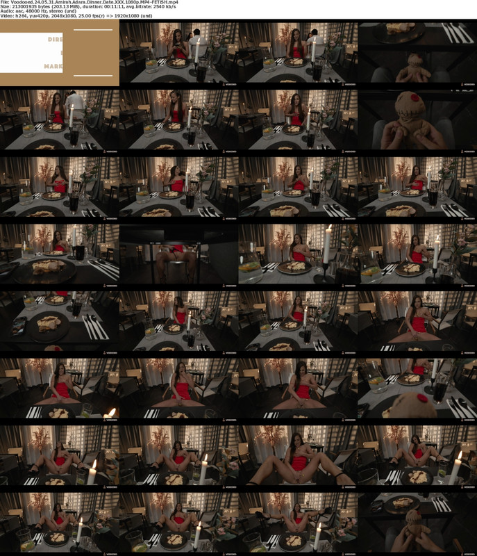 12072024024114screenshot