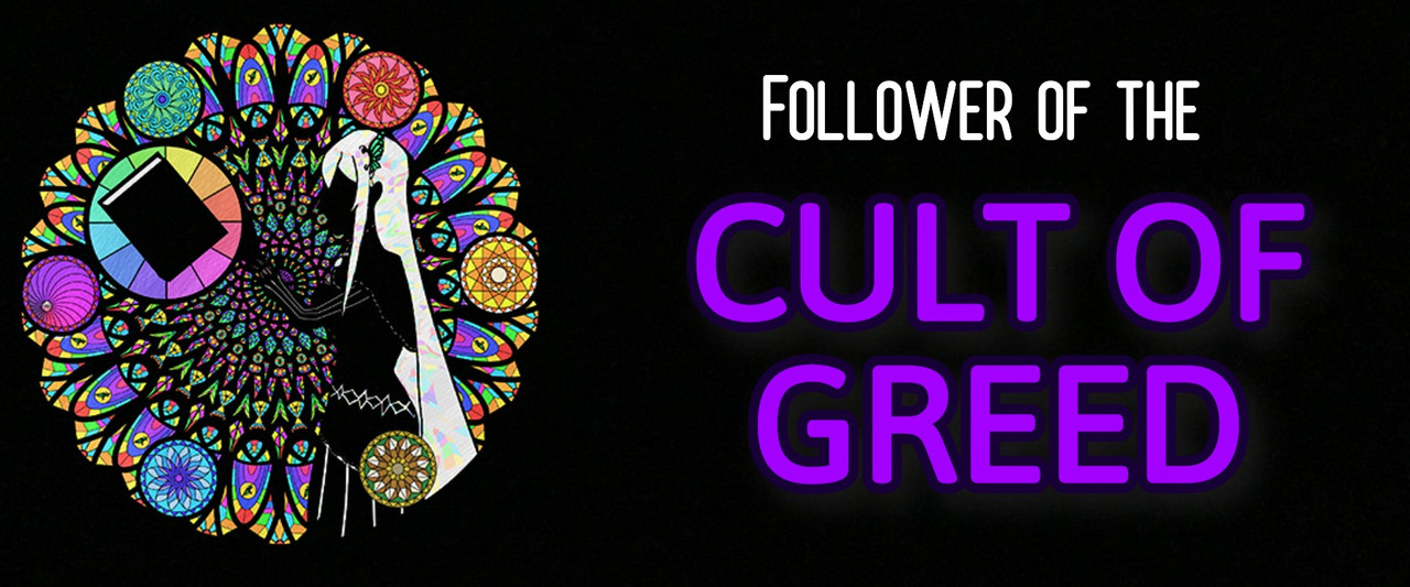 Anilist’s cult of greed
