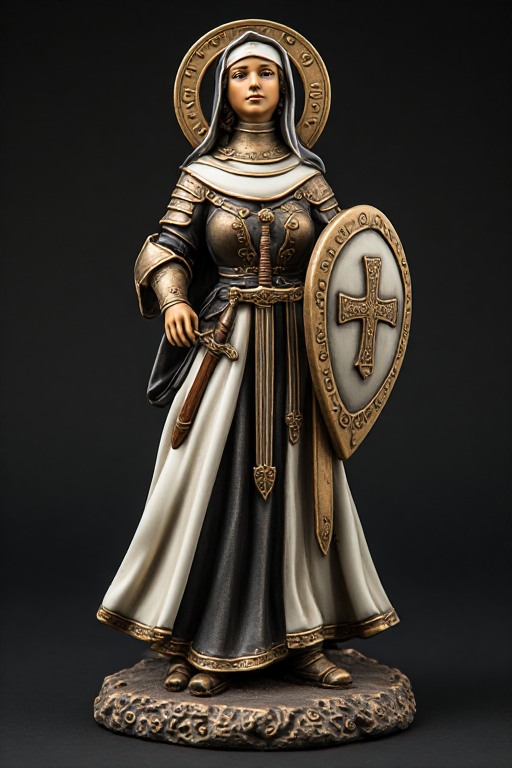 Christian-Warrior-Nun-sword-sh-(21)