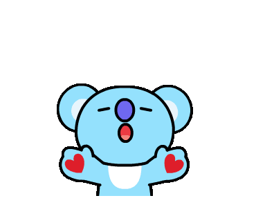 ebde7de3c8adac947611ad958822c91d