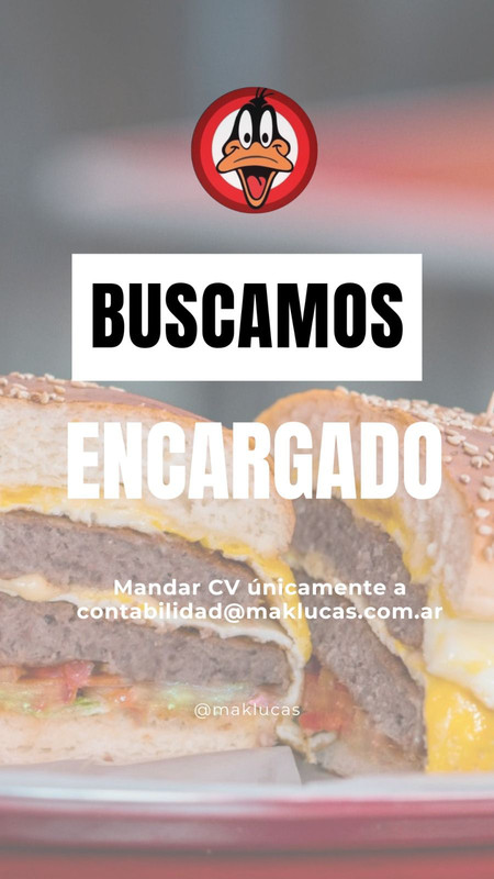 6ce7490c-7e85-49cf-8e4a-cff0053f87e4