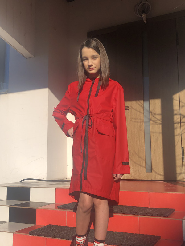 5378B457-4DE3-4250-88AF-3168B6A9766F