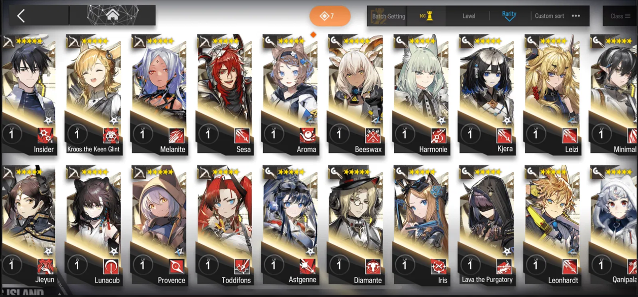 Screenshot 2025 12 19 105446
