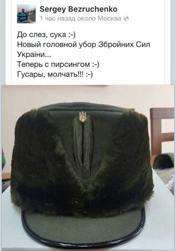 екекекекек