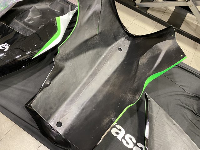 DACE656F-A364-49AD-98A7-CC794F003A02