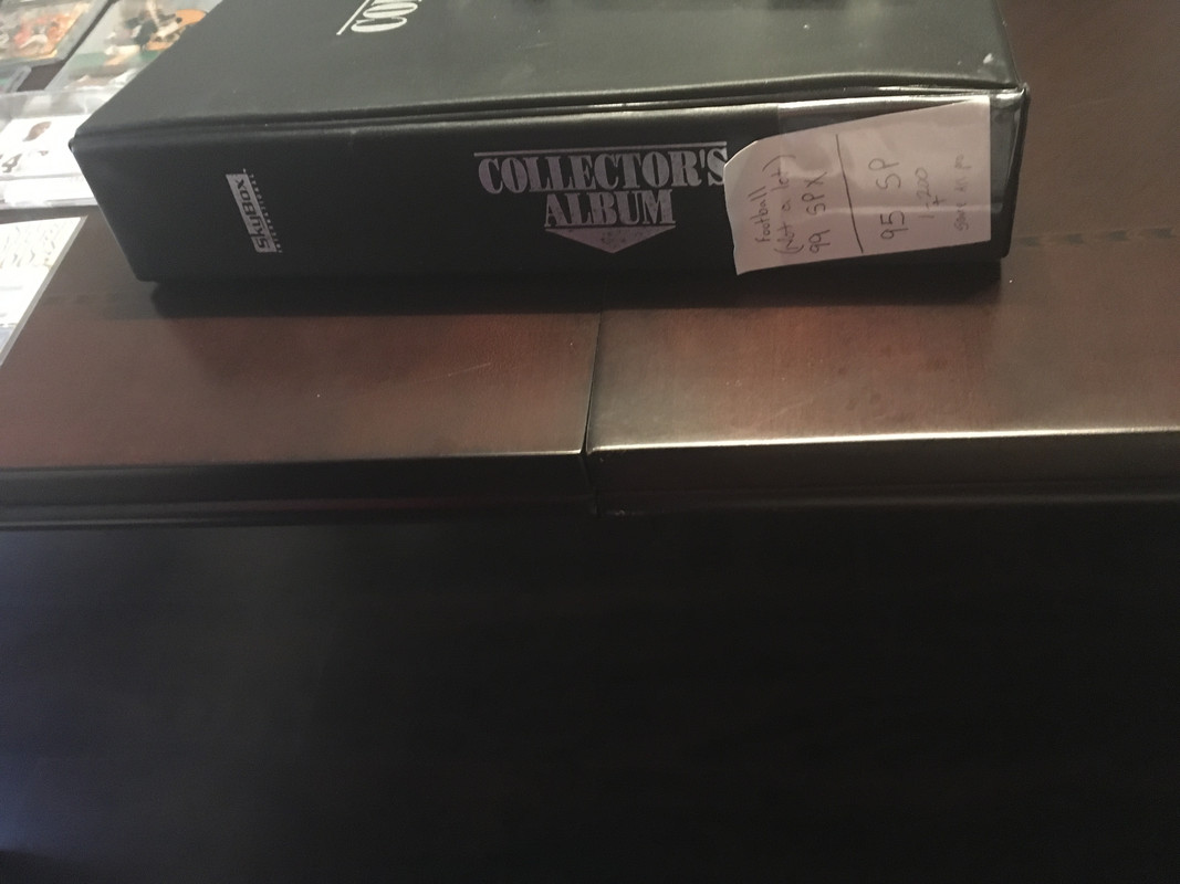 2FB6B9FD-BE8F-42A7-8FD1-C8C4932633B7