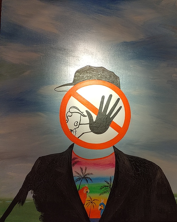https://i.postimg.cc/FRHpTjGm/26.jpg