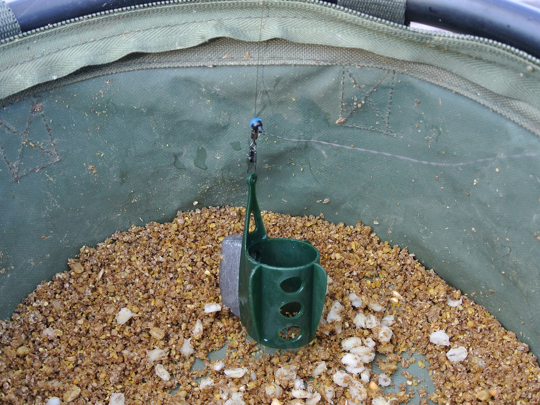 Крест 23.07.14 04