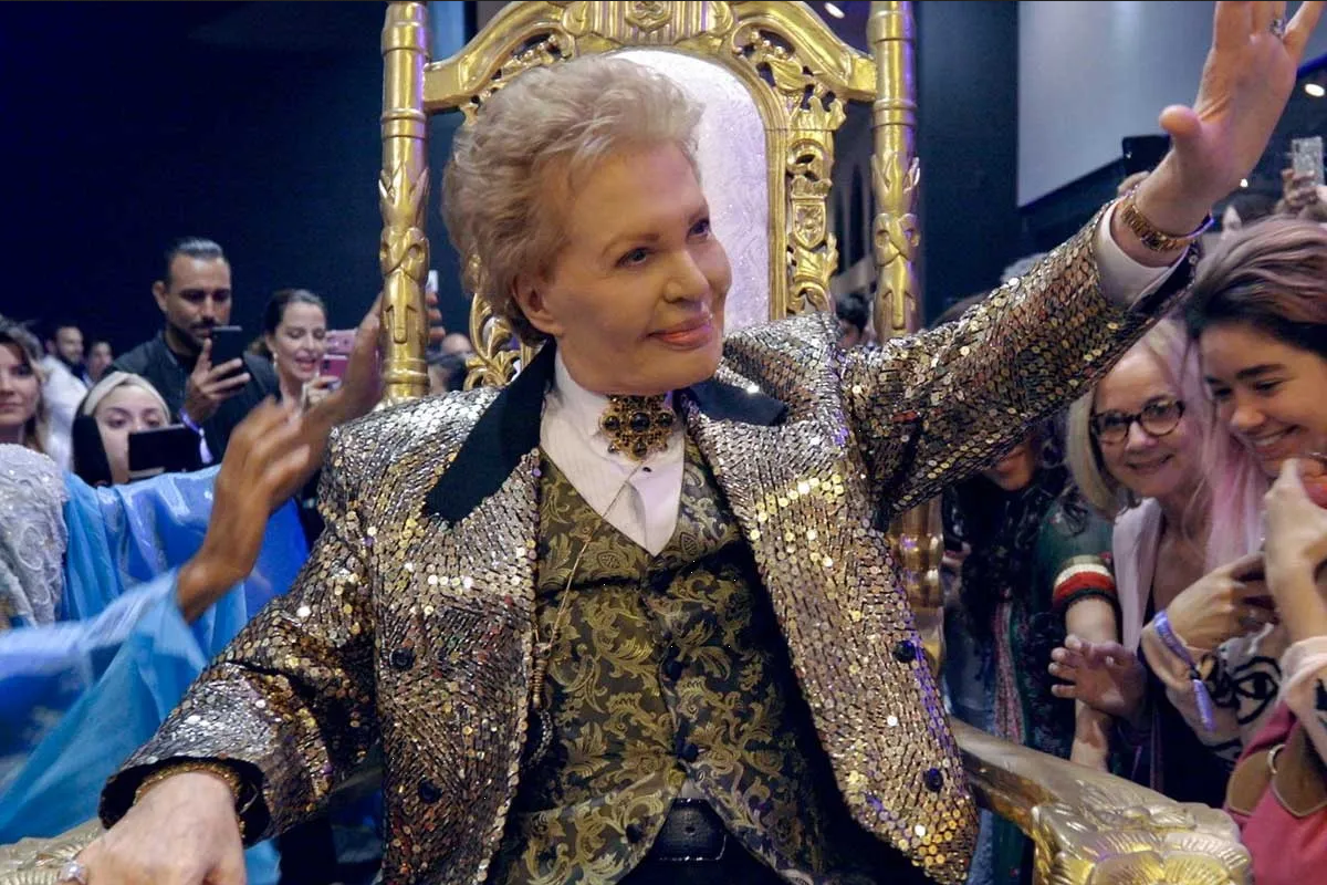 Walter Mercado: Horóscopos de hoy 16 de octubre del 2023