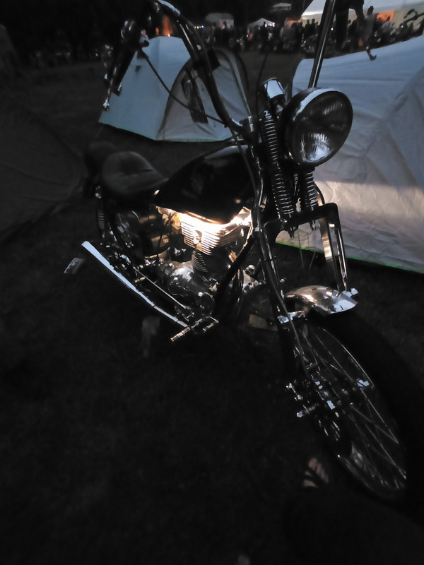 IMG_20220611_215409_368