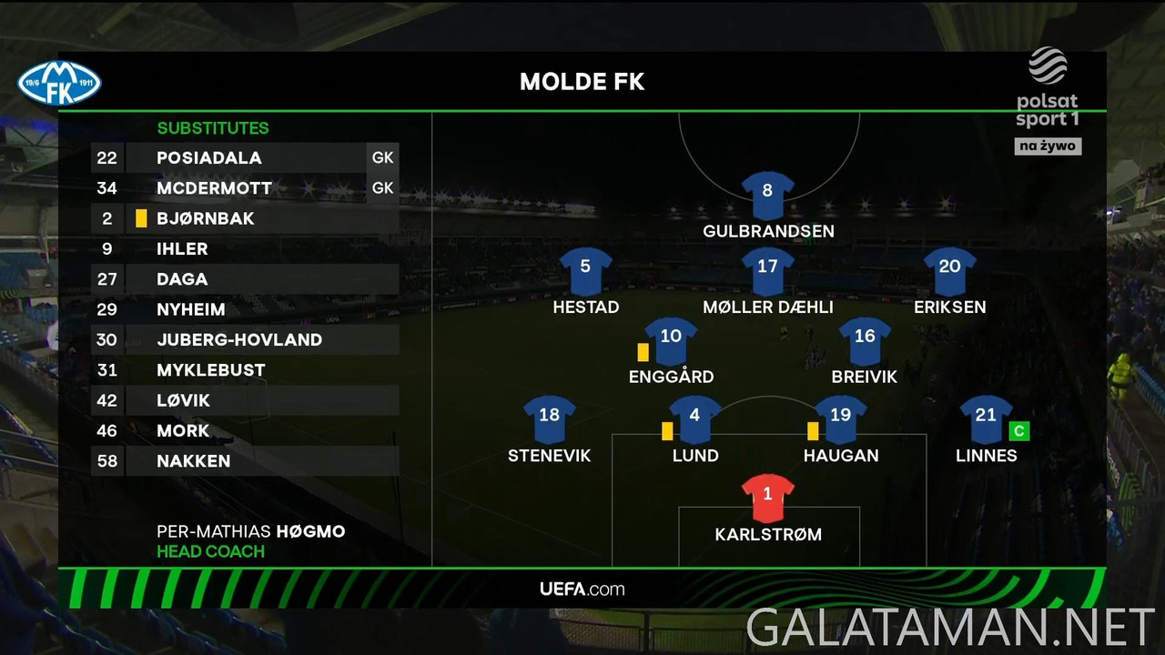 20250306-MOL-LEG-UECL_1PL-1080.mkv_snapshot_00.09.19.244