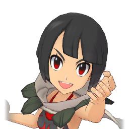 ch0129-00-higana-256-battle.png