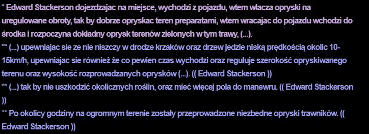 ba3.png