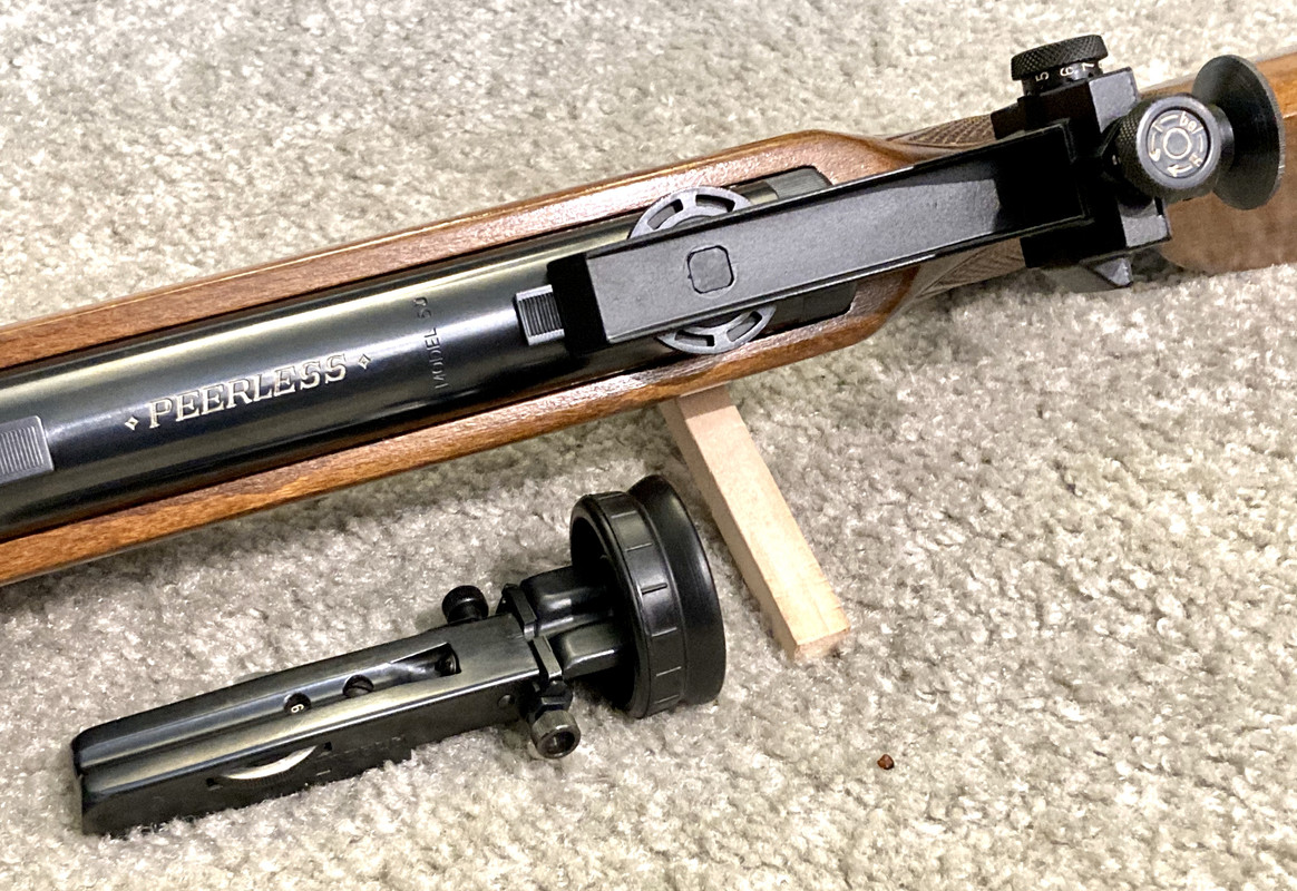 F6FEE727-B66B-4DB8-AA1A-1183BD75E10C