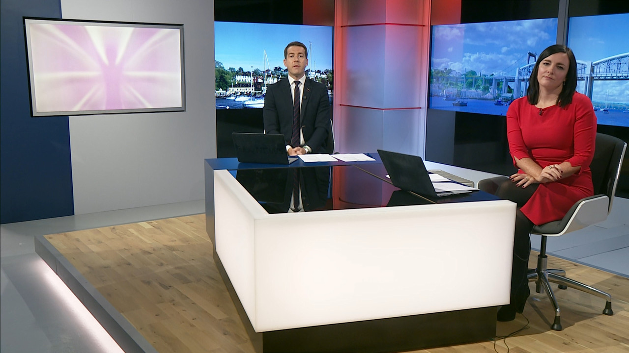 09.28 - 18.00.00 - ITV News London. The latest news in London and the....ts_snapshot_23.48.113