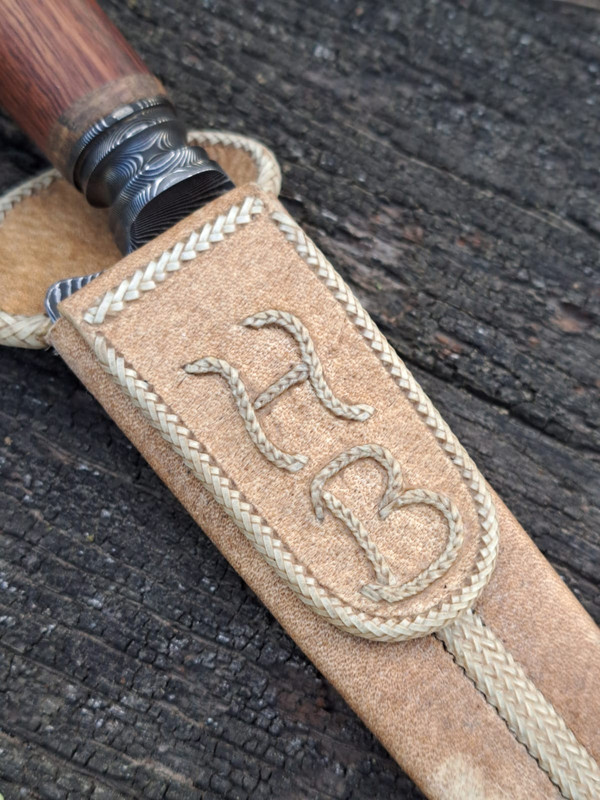 WhatsApp Image 2023-06-06 at 18.51.35 (5)