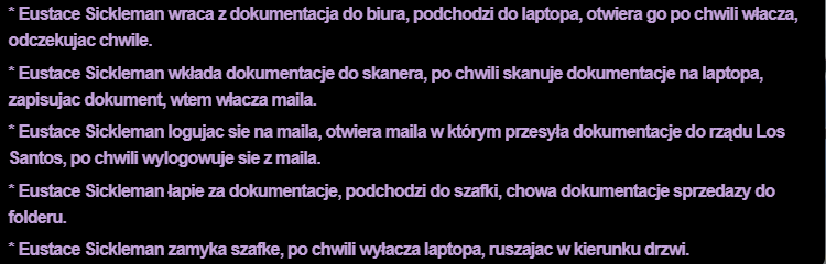Screenshot-36.png