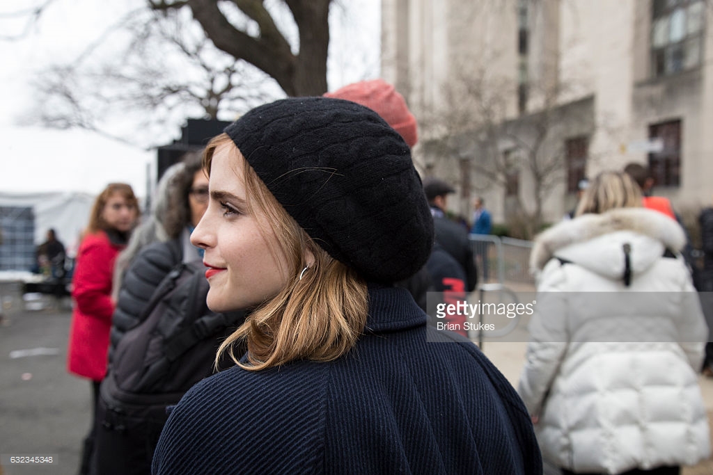 watsonuncensored.blogspot.com (8)