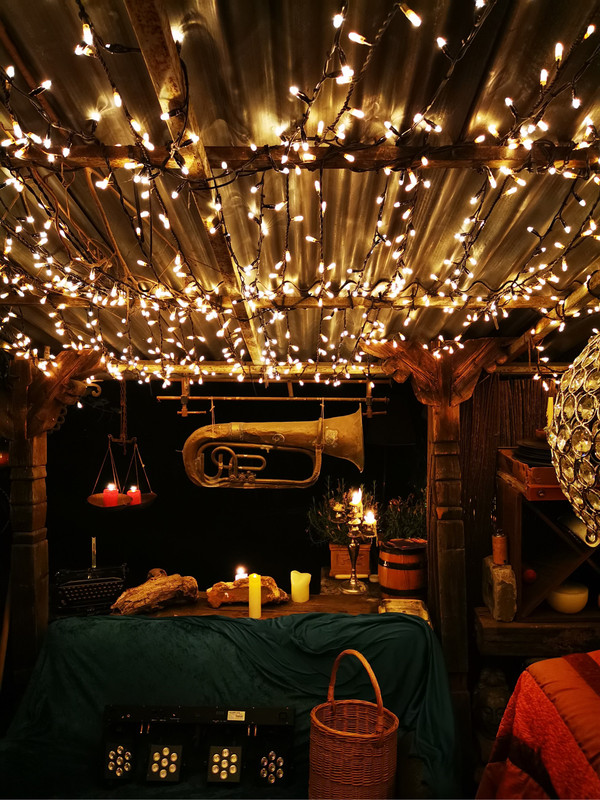 CEC098C6-3C33-4314-B36A-FFB00B4C2B42