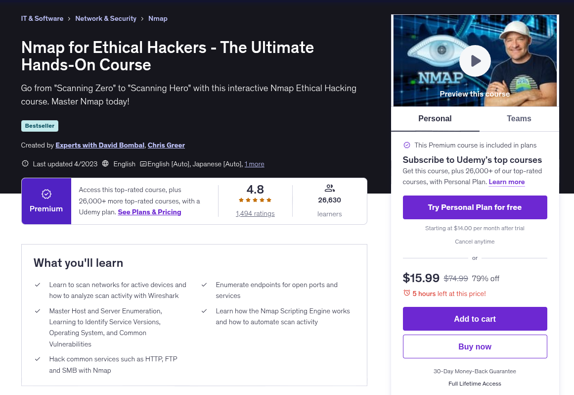 [Image: Screenshot-from-2025-09-18-12-38-05.png]