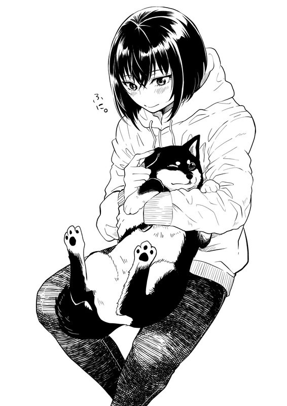 original-drawn-by-nikaidou-kou-e10b9dbdc42e4db4e53c5035763067c2