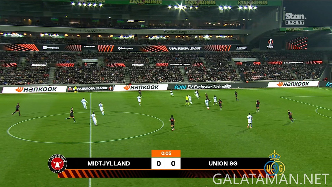 20241024-MID-USG-UEL_1EN-1080.mkv_snapshot_04.37.599