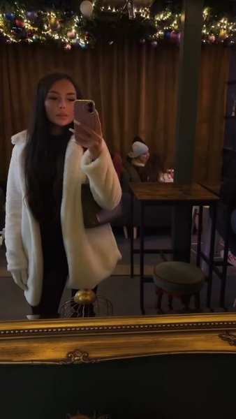 [Image: videoframe-0-(22).png]