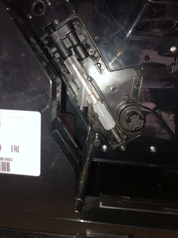 1B7153B0-9E64-4D0F-9BD6-C48F02D11209