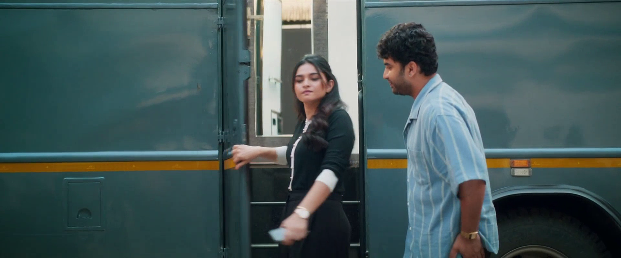 vlcsnap 2026 03 14 18h43m50s465