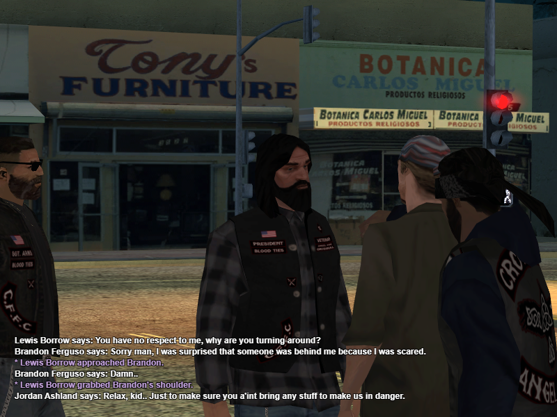 ssrp-patchedmember-34.png