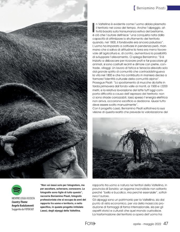 FOTO Cult Apr-Mag 2022 (4)