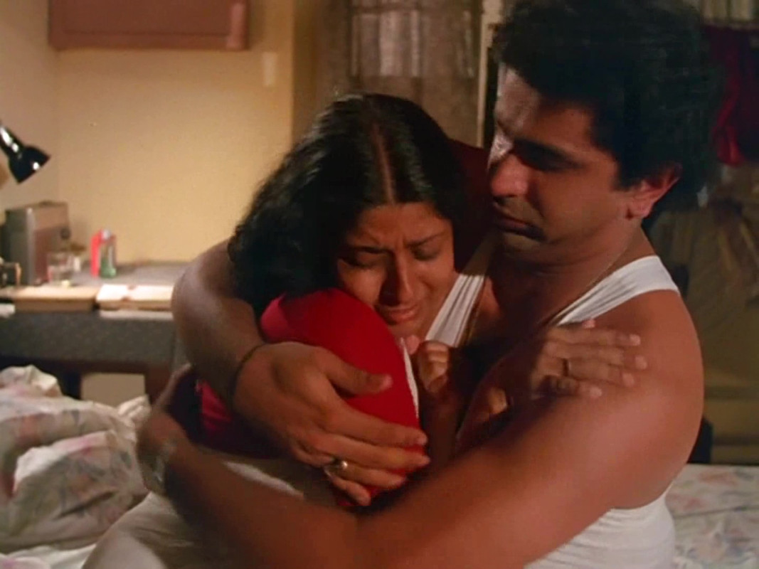 vlcsnap-2023-01-28-22h23m13s691