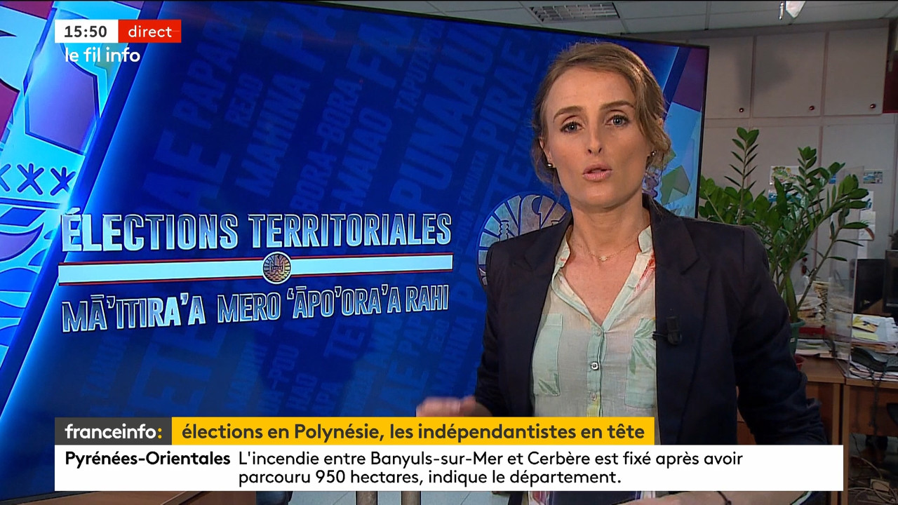 Le fil info 14h 2023_04_17_12_59_00.ts_snapshot_01.53.58.387
