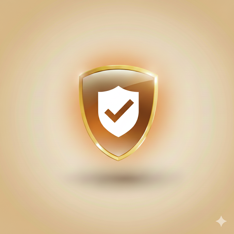 ثقة العملاء