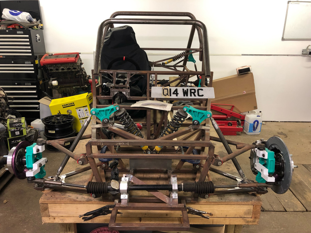 85AA8AE6-0C89-4E93-9234-8EC34E57BE31