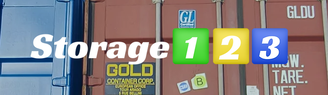 Screenshot 2022-05-15 at 11-50-19 Self Storage Units Aberdeen Storage 123 LTD