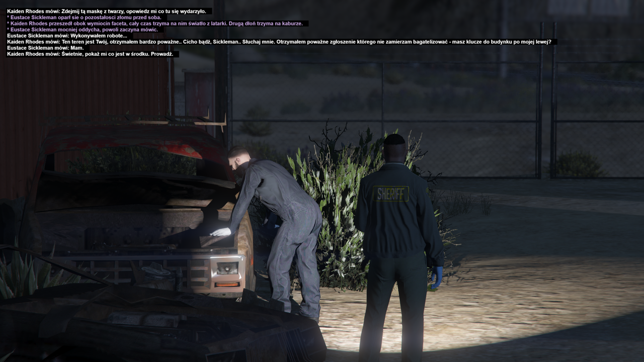 Screenshot-37.png